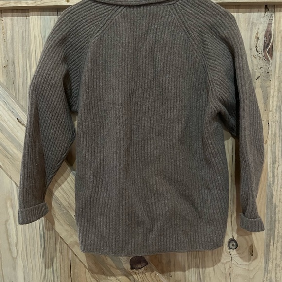 Vintage J Ashford sweater - Picture 3 of 3